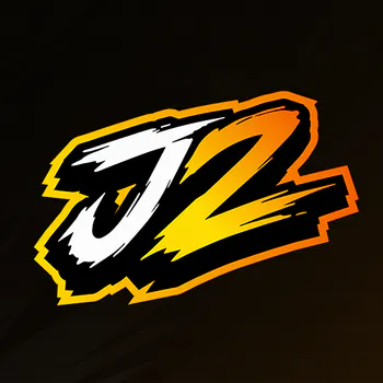 J2BRLive