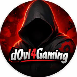 d0vl4
