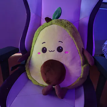 ladytemmu