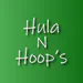 Hula_N_HoopsPlace