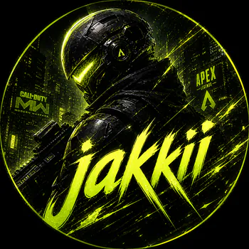 paweljakkii