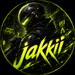 paweljakkii