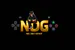 nouri1gaming