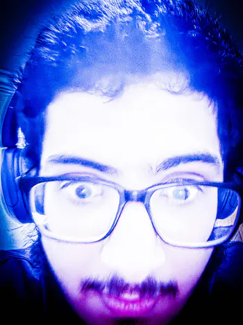 AbdulmalikWKY