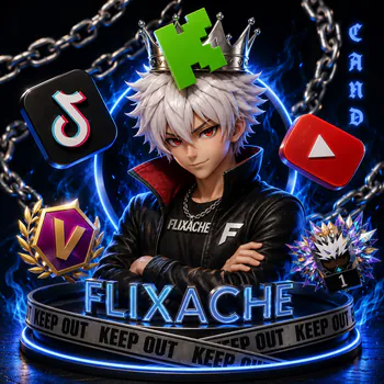 flixache