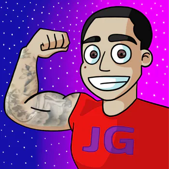 JaviG1
