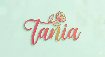 taniacast4