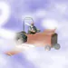 TheFlyingTractor