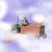 TheFlyingTractor