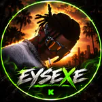 EYSEXE Kick