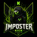 valo_with_imposter