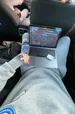 GBTRADES