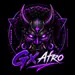 Gx_afro