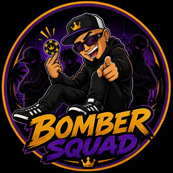 bombersquad421