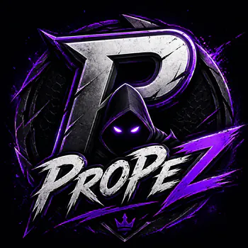 iProPeZ