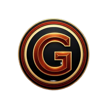 Garderobiarz
