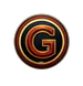 Garderobiarz