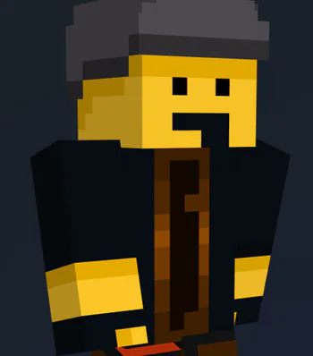 FIRLUX