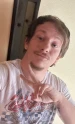 BrotherT Profile Picture