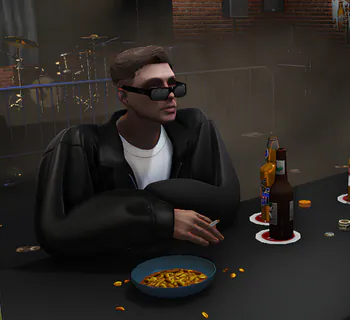 canyilmazz1