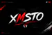 xMSTO