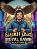 M7Hawk