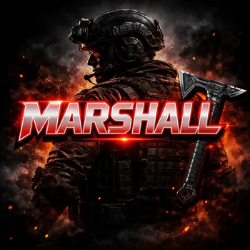Marshall_wz