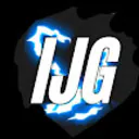 ItsJustGamingLive profile picture