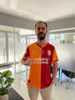 EfeCast