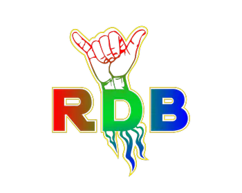 RoeDaBoe