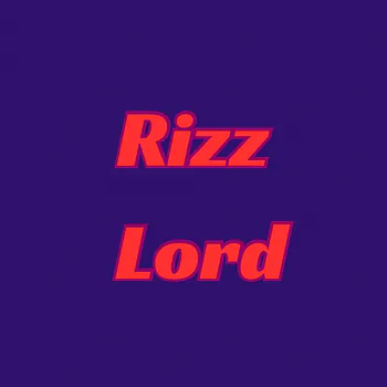 RizzLorddd