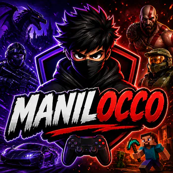 manilocco