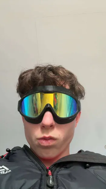 FennaR6