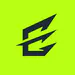 EtherealEspor