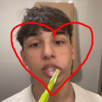 soyberk