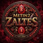 zaltes avatar