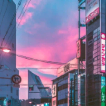 Kick profile picture for @hairs