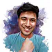 shreymaniac