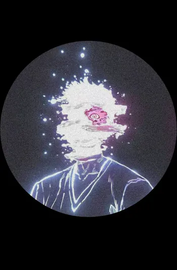 abom7sn7