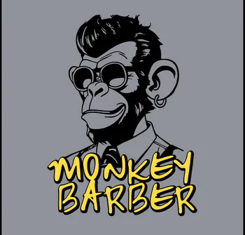 BarberMonkeyStream
