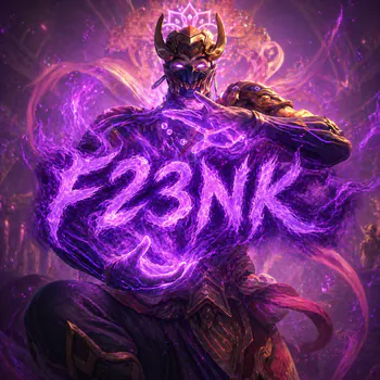 F23Nk