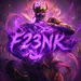 F23Nk