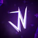 JustNucleya
