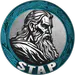 Stapley7