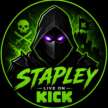 Stapley7