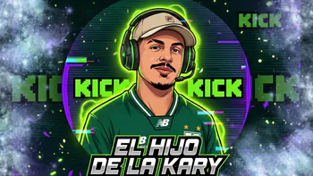 elhijodelakary1