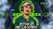 elhijodelakary1