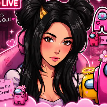Barbie0w0
