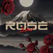 r0se_ban