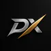 DozaX01